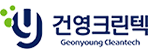 제휴브랜드