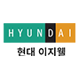 폐쇄몰&리워드마켓