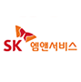폐쇄몰&리워드마켓