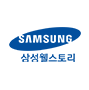 폐쇄몰&리워드마켓