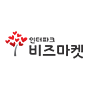 폐쇄몰&리워드마켓