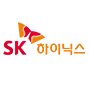 폐쇄몰&리워드마켓