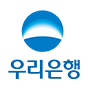 폐쇄몰&리워드마켓