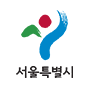 폐쇄몰&리워드마켓