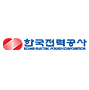 폐쇄몰&리워드마켓