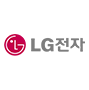 폐쇄몰&리워드마켓