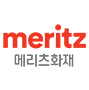 폐쇄몰&리워드마켓