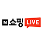5대종합몰&전문몰