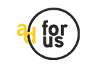 ad-network