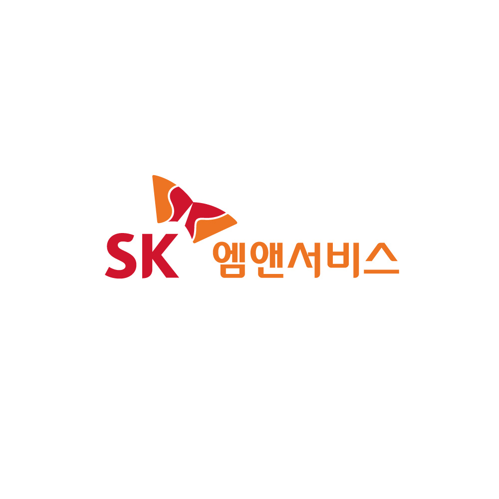 매체
