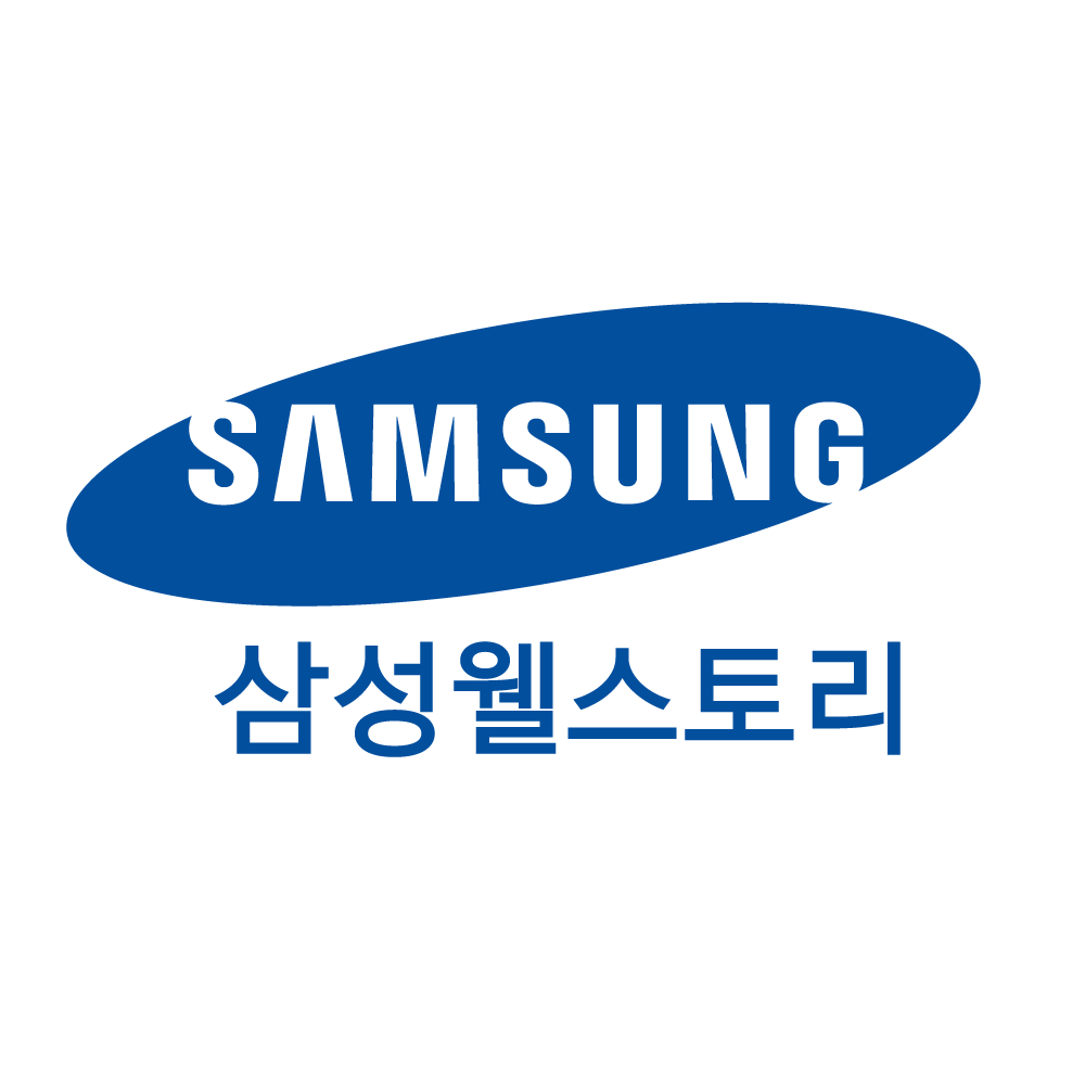 매체