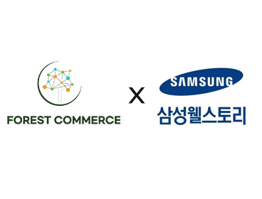 뉴스썸네일